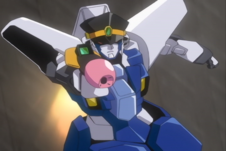 Inyoku Tokkyuu Zetsurinou (Crazy Asian Love)